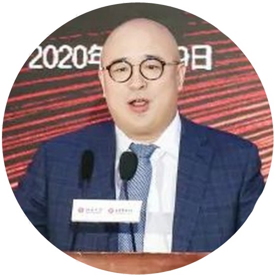 UG环球·(中国集团)官方网站