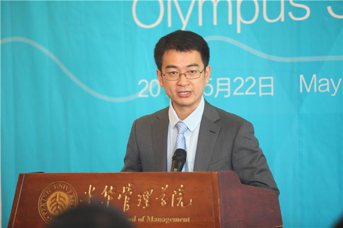 UG环球·(中国集团)官方网站