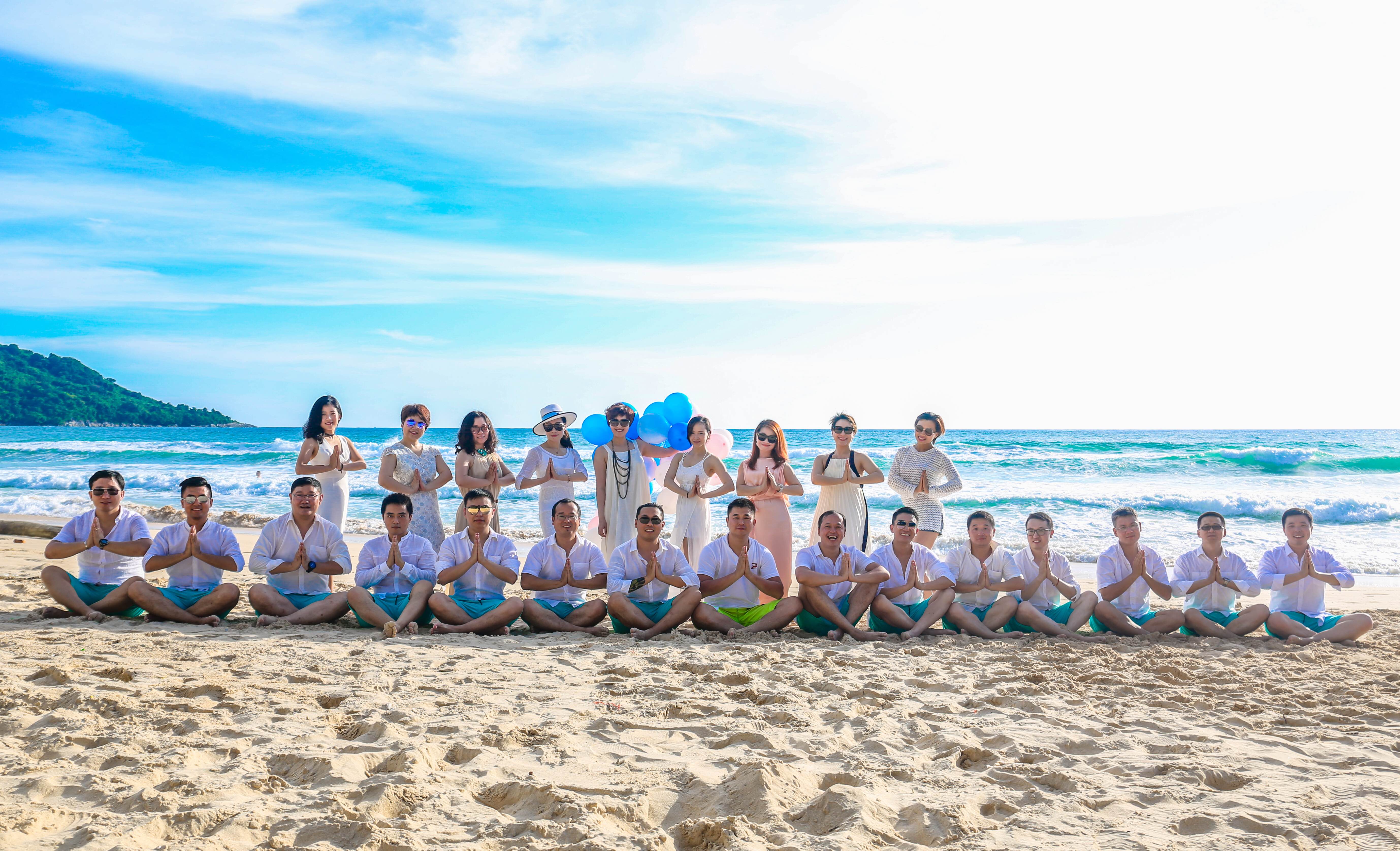 UG环球·(中国集团)官方网站