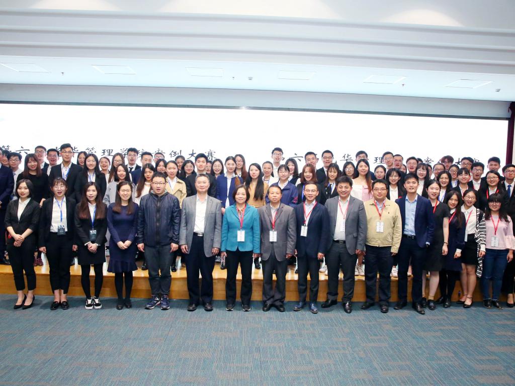 42960273725C79DECEADD2D7549_C0EFD1DE_1E1BB UG环球·(中国集团)官方网站