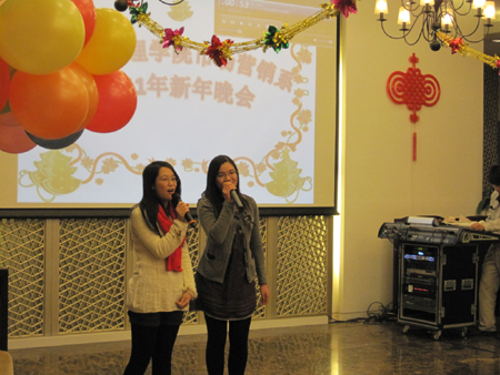 UG环球·(中国集团)官方网站