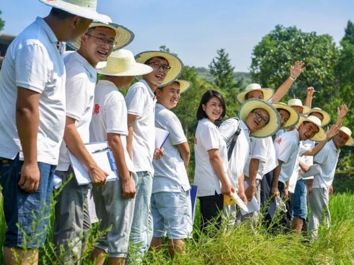 UG环球·(中国集团)官方网站