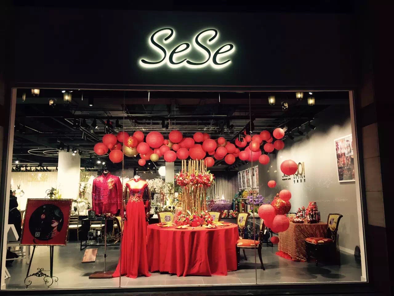 UG环球·(中国集团)官方网站