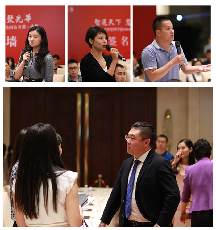 UG环球·(中国集团)官方网站