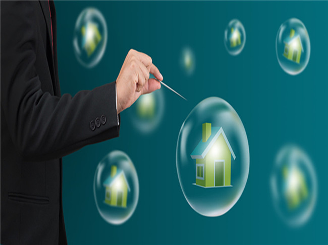 UG环球·(中国集团)官方网站