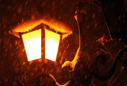 UG环球·(中国集团)官方网站