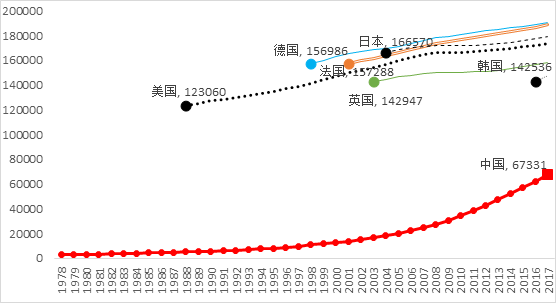 B1DF50F128BE55C73CA2D675717_3CF52E97_518B