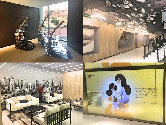 UG环球·(中国集团)官方网站