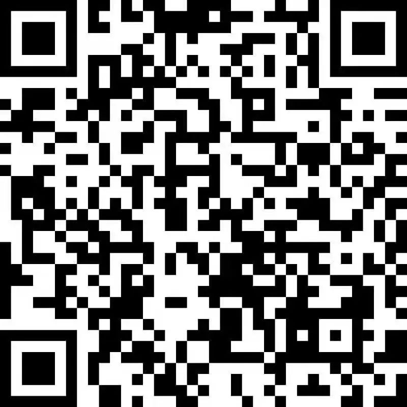 UG环球·(中国集团)官方网站