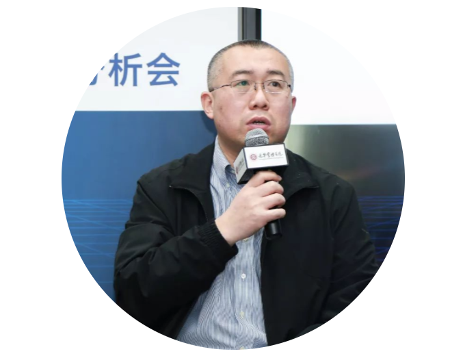 CDF842E177F1C10A9490C0ECE8E_EC9748A4_3CF52