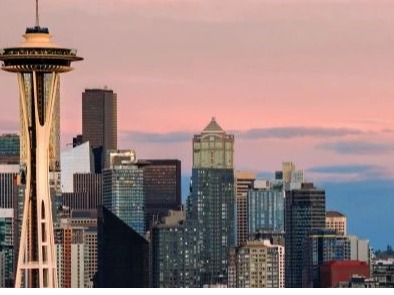 UG环球·(中国集团)官方网站