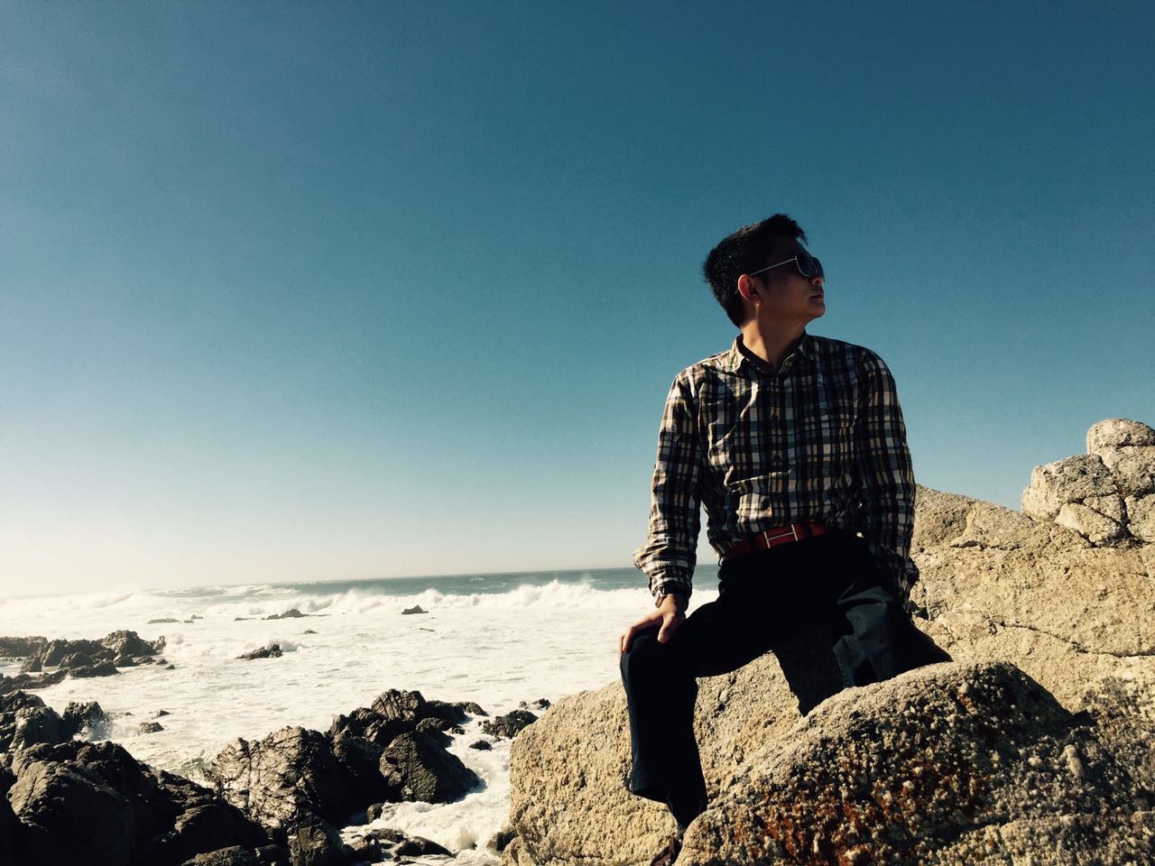 UG环球·(中国集团)官方网站