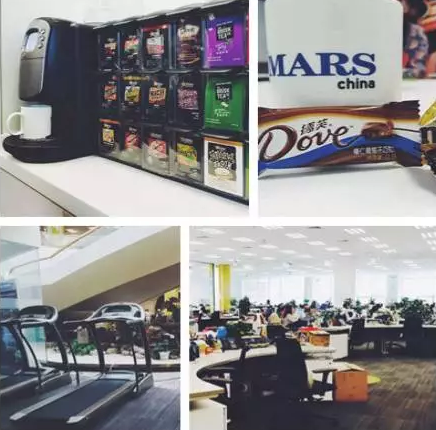 UG环球·(中国集团)官方网站