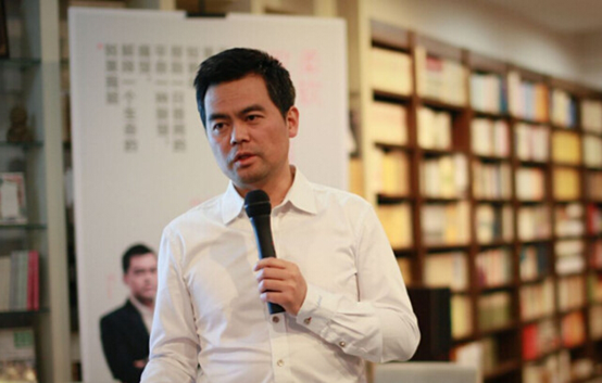 UG环球·(中国集团)官方网站