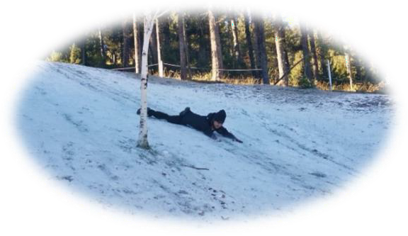 4D998132AEA1D5FCD9D8B5381D1_BD929F1A_46A45