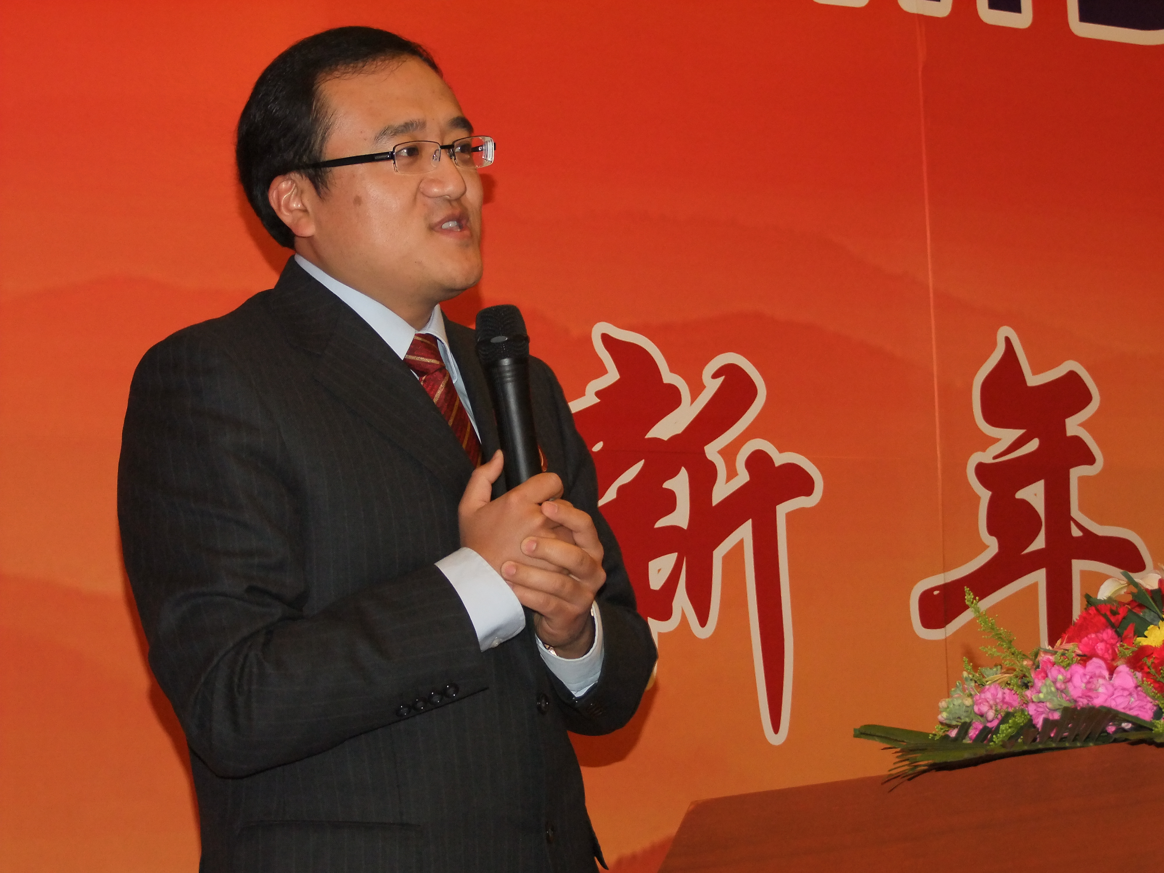 UG环球·(中国集团)官方网站