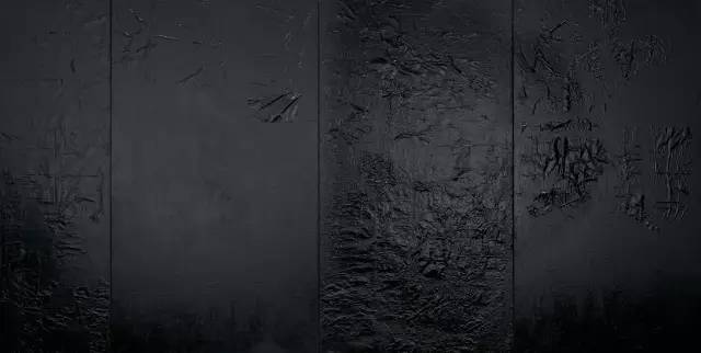 UG环球·(中国集团)官方网站