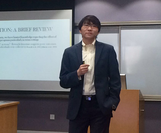 UG环球·(中国集团)官方网站