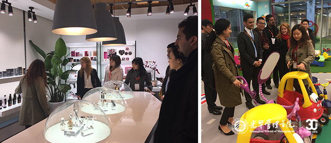 UG环球·(中国集团)官方网站