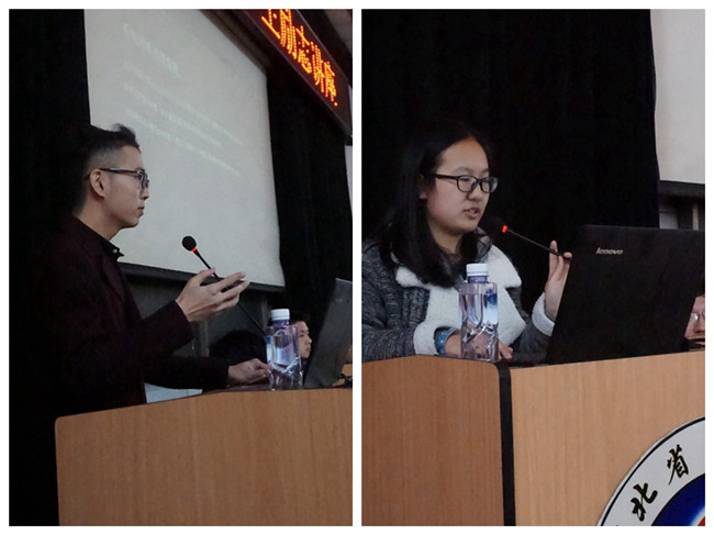 UG环球·(中国集团)官方网站