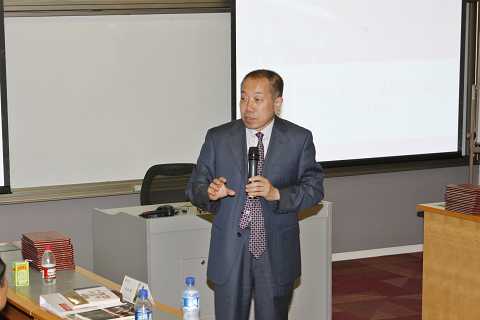 UG环球·(中国集团)官方网站