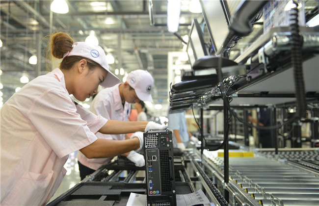 UG环球·(中国集团)官方网站