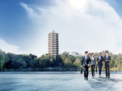 UG环球·(中国集团)官方网站