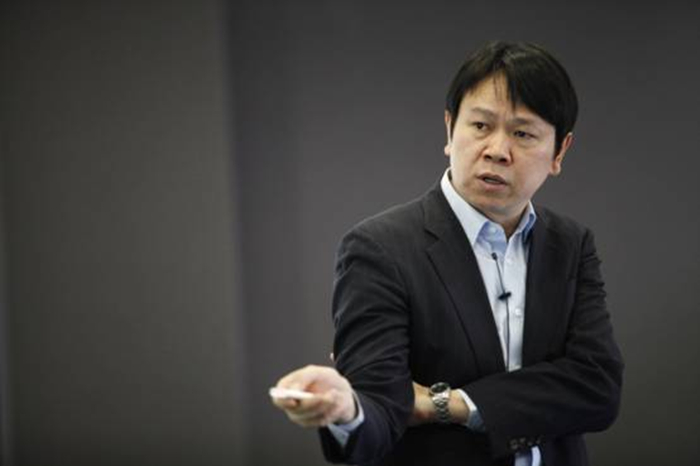 UG环球·(中国集团)官方网站