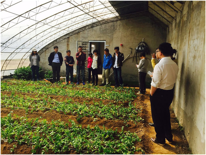 UG环球·(中国集团)官方网站