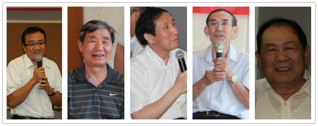 UG环球·(中国集团)官方网站