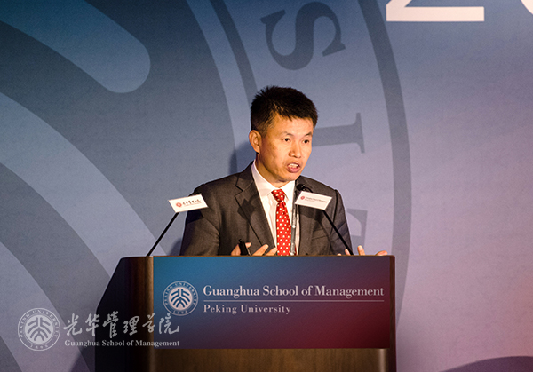 UG环球·(中国集团)官方网站