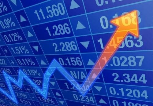 UG环球·(中国集团)官方网站