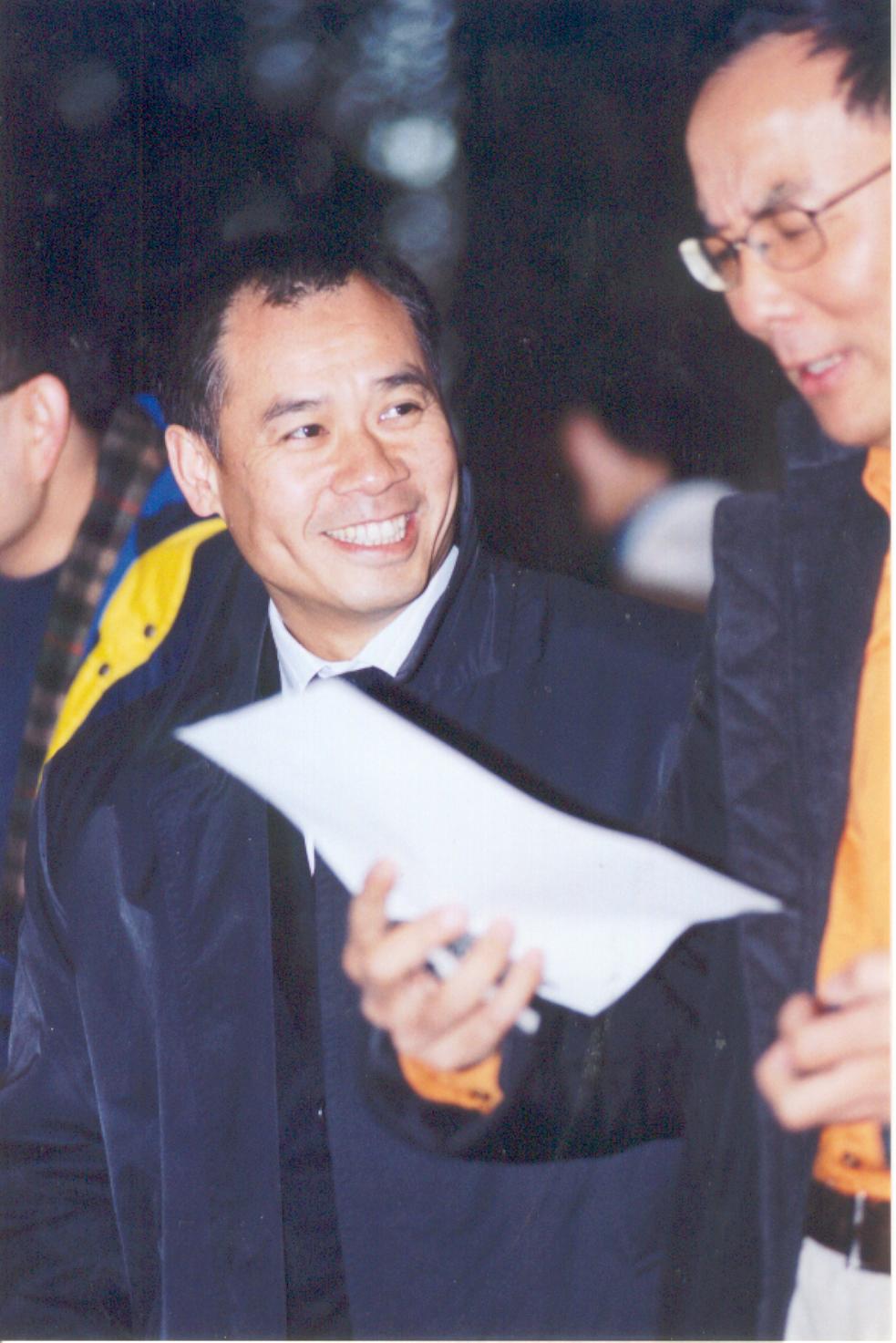 UG环球·(中国集团)官方网站