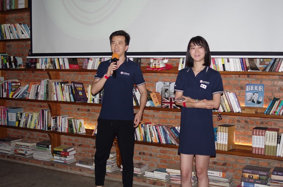 UG环球·(中国集团)官方网站