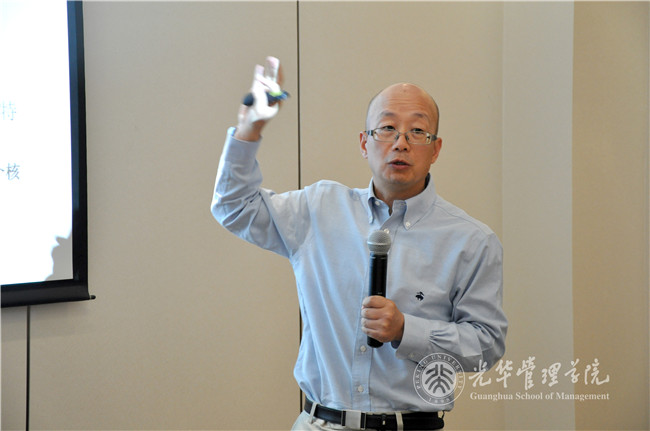 UG环球·(中国集团)官方网站