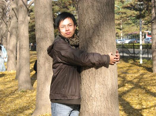 UG环球·(中国集团)官方网站