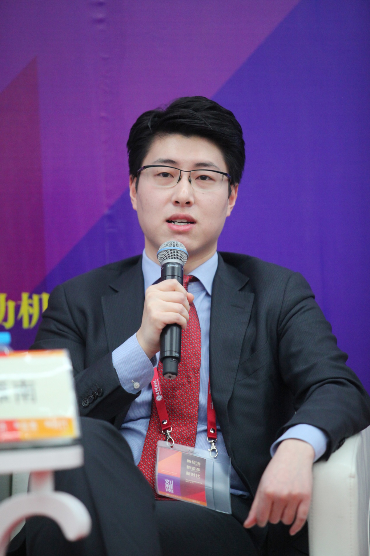 UG����(�й�����)�ٷ���վ