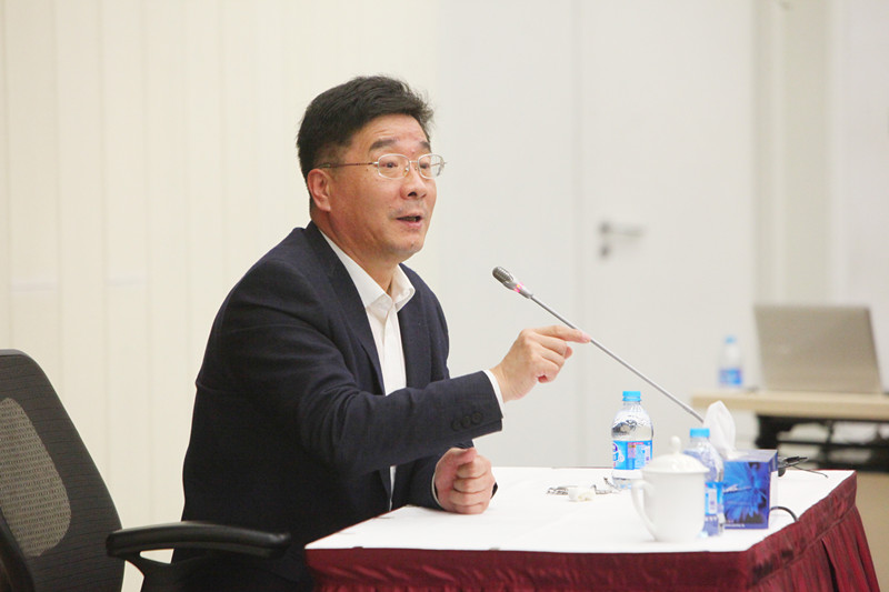 UG环球·(中国集团)官方网站