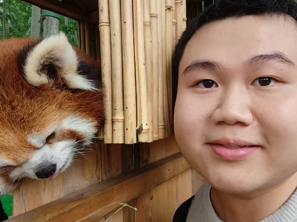 UG环球·(中国集团)官方网站