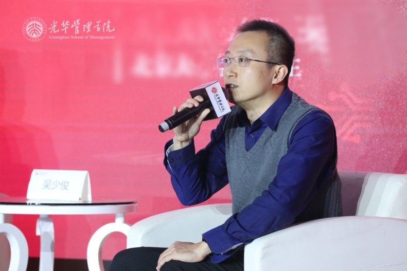 UG环球·(中国集团)官方网站