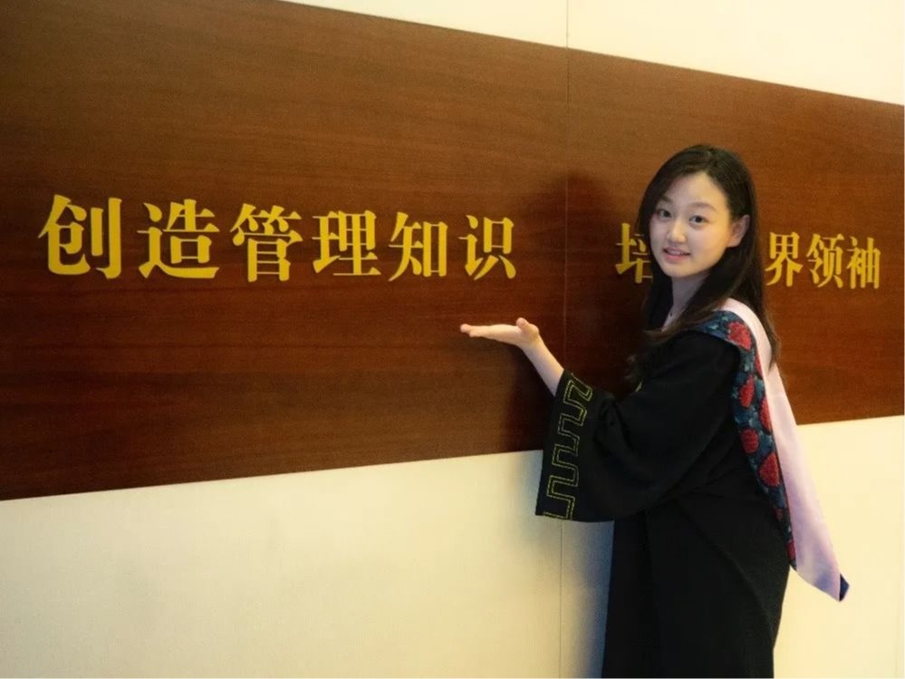 UG����(�й�����)�ٷ���վ