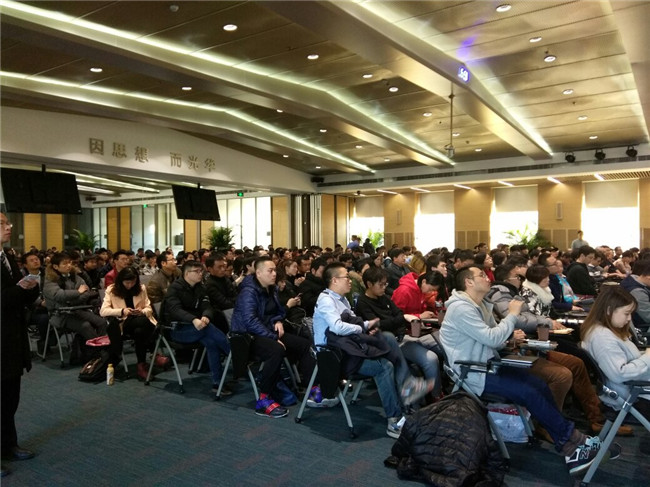 UG环球·(中国集团)官方网站