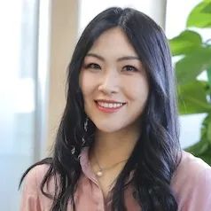 UG环球·(中国集团)官方网站