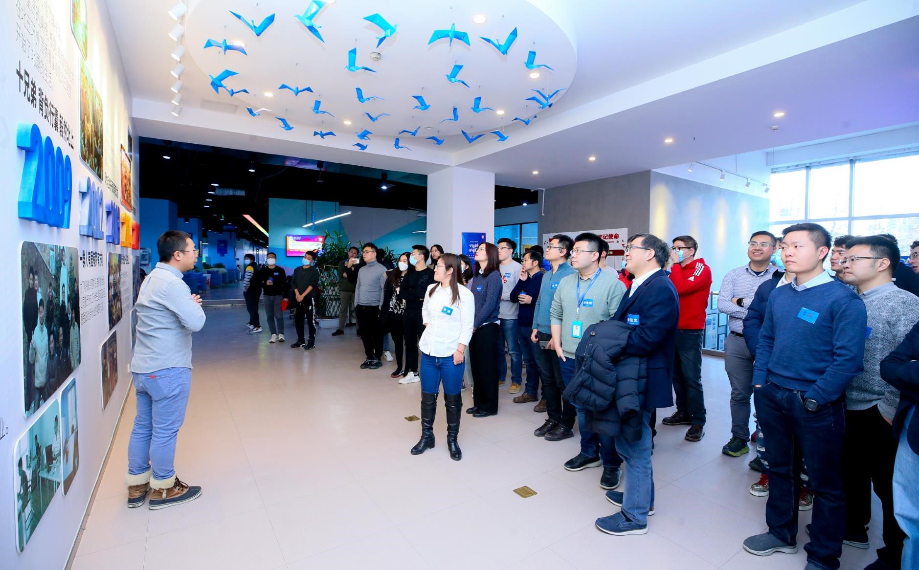 UG环球·(中国集团)官方网站