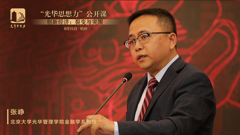 6B0607E22BEB4AE11095F3ACD55_58F7180F_3D651