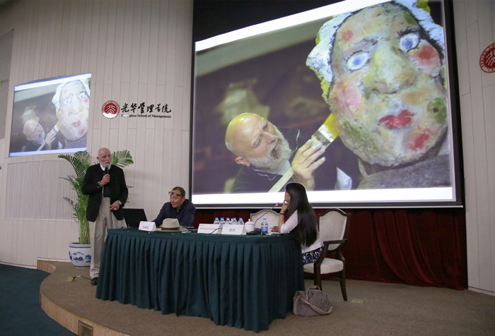 UG环球·(中国集团)官方网站