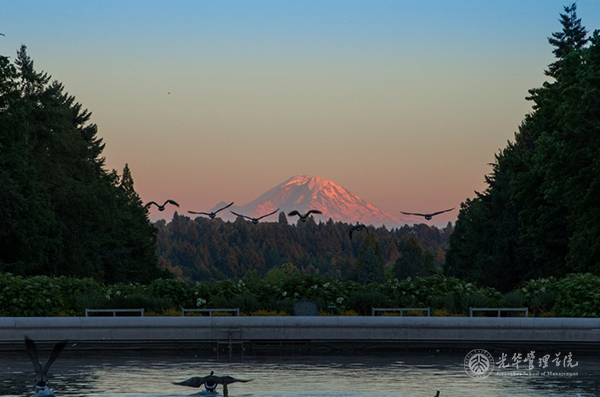 UG环球·(中国集团)官方网站