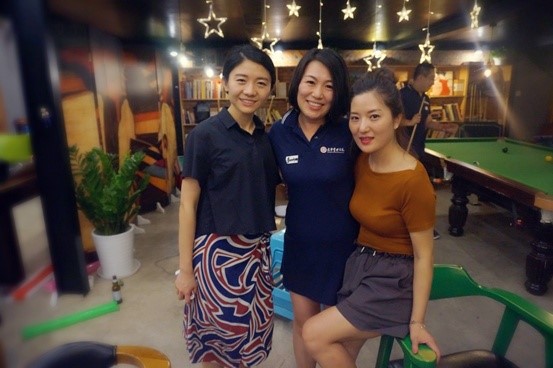 UG环球·(中国集团)官方网站