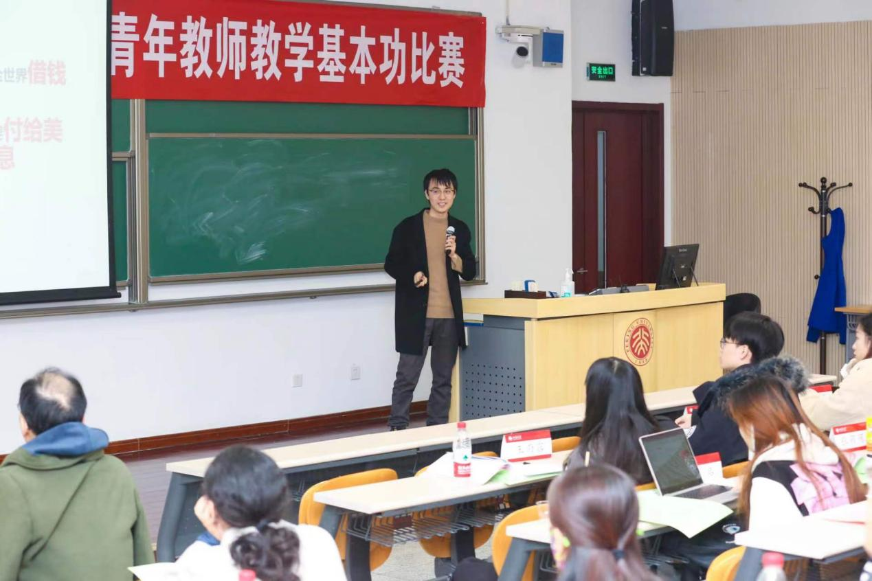 UG环球·(中国集团)官方网站