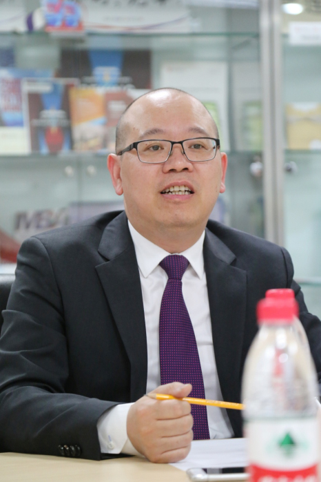 UG环球·(中国集团)官方网站